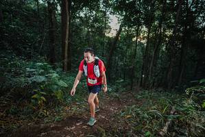 BIB: 
                            <button type="button" onclick="openModal(22533958)" class="btn btn-primary btn-sm float-right btn-popup" data-toggle="modal" data-target=".modal-high-quality">
                        <i class="fas fa-shopping-cart"></i> Add to Cart
                    </button>
                                            <button type="button" onclick="isThisMe(22533958, true)" class="btn btn-success btn-sm float-right btn-popup btn-isme hidden" data-toggle="tooltip" data-placement="bottom" title="นี่คือรูปของคุณใช่ไหม คลิกที่นี่เพื่อเอาเข้าอัลบั้ม">
                        <i class="fas fa-plus"></i> Add to album
                    </button>
                    <button type="button" onclick="isThisMe(22533958, false)" class="btn btn-warning btn-sm float-right btn-popup btn-isnotme hidden">
                        <i class="fas fa-ban"></i> Remove from album
                    </button>